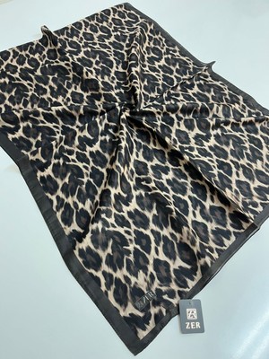 Zer Organik Şal HS265