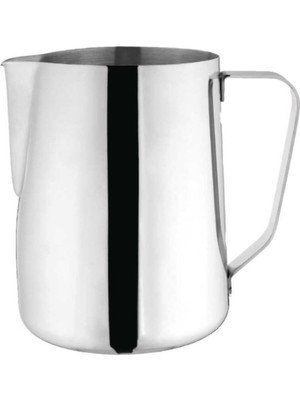 Mena Rise Potu 500 ml (SP-500)