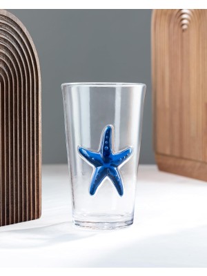 Mena Rise Coco Mais Mavi