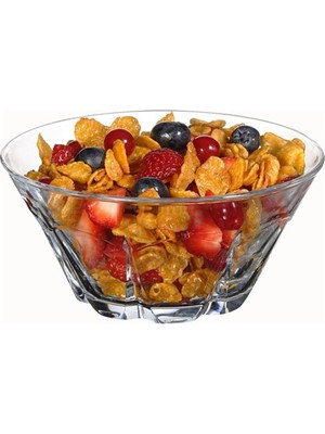 Mena Rise Kase 6'lı