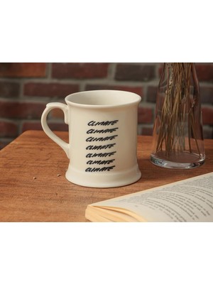 Mena Rise Re-Gen Climate By Enis Karavil Kupa 380CC