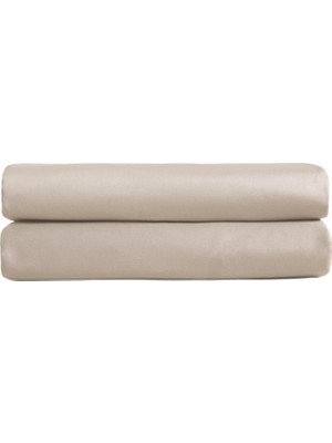 Mena Rise Çift Kişilik Çarşaf 240X260