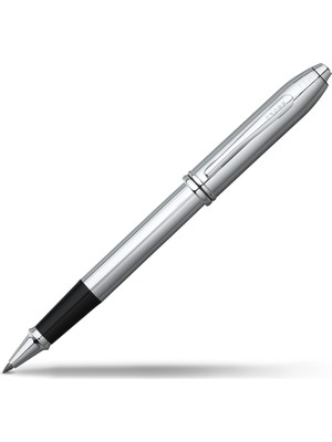 Mena Rise 535 Townsend Roller Krom