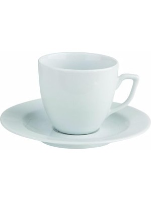 Mena Rise Mina Çay Fincanı,