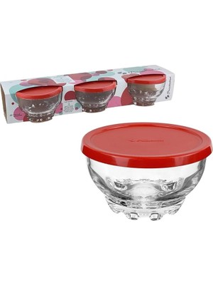 Mena Rise Karaman Kase 6'lı 275 cc