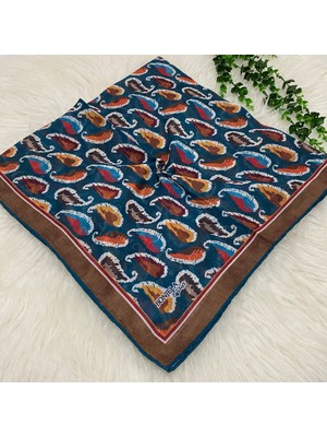 Bonjela Soft Eşarp KŞV752
