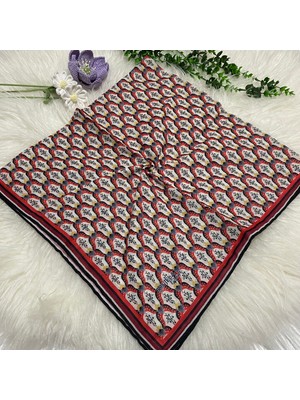 Bonjela Soft Eşarp HS154