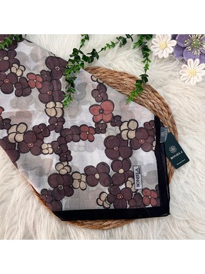 Bonjela Sport Soft  Eşarp HS117