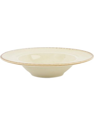 Mena Rise 04ALM002259 Seasons Çorba Tabağı,