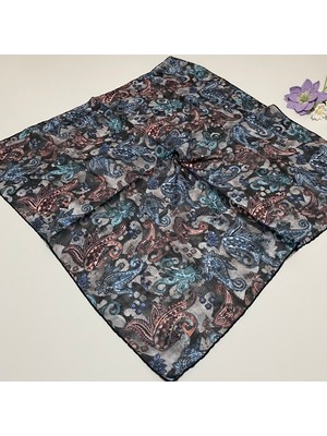 Bonjela Soft Eşarp HS325