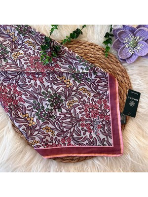 Bonjela Soft Eşarp HS212