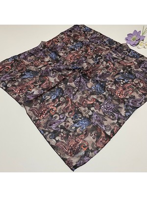 Bonjela Soft Eşarp HS321