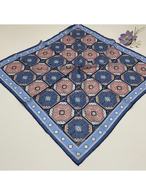 Bonjela Soft Eşarp HS333