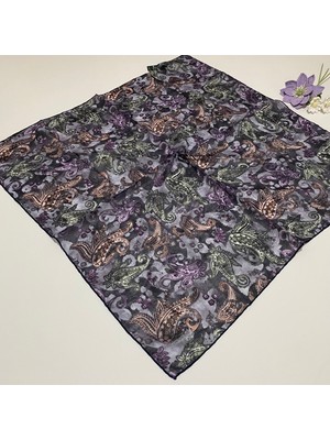 Bonjela Soft Eşarp HS324