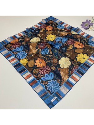 Mismara Sweet Eşarp HS310