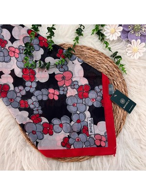 Bonjela Sport Soft  Eşarp HS110