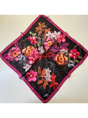 Bonjela Soft Eşarp HS170