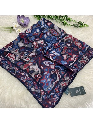 Bonjela Soft Eşarp HS143