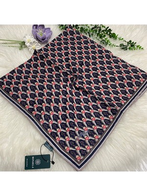 Bonjela Soft Eşarp HS146