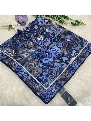 Bonjela Soft Eşarp HS144