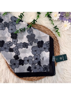 Bonjela Sport Soft  Eşarp HS105