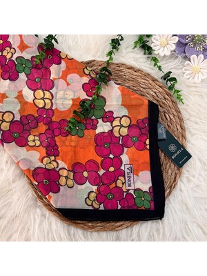 Bonjela Sport Soft  Eşarp HS115