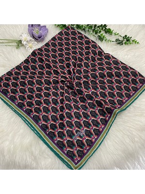 Bonjela Soft Eşarp HS145