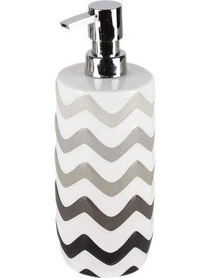 Mena Rise Sıvı Sabunluk