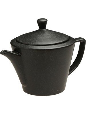 Mena Rise 04ALM001532 Seasons Demlik,