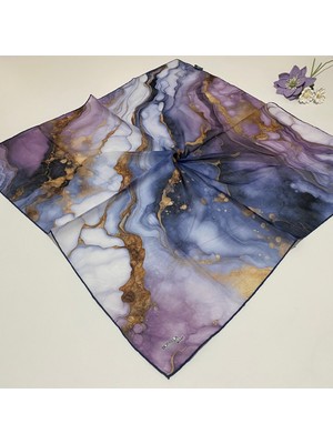 Bonjela Soft Eşarp HS358