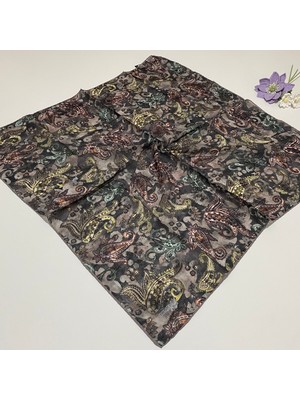 Bonjela Soft Eşarp HS322