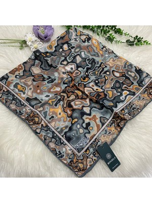 Bonjela Soft Eşarp HS138