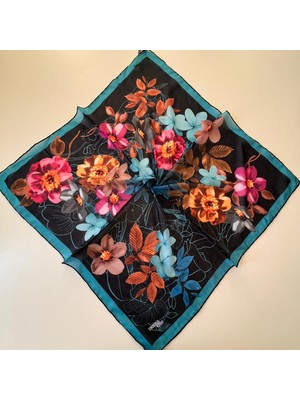 Bonjela Soft Eşarp HS173