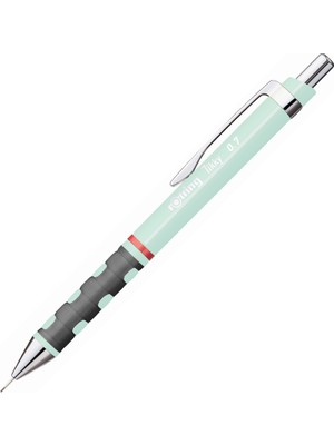 Kitabevimden Rotring Versatil Kalem Tikky Rd Opal Mavi 0.7 mm RO-2189067