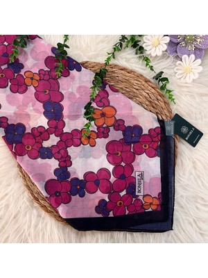 Bonjela Sport Soft  Eşarp HS116