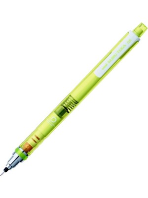 Kitabevimden Uni-Ball Versatil Kalem Kuru Toga T 0.5 mm Yeşil M5-450T