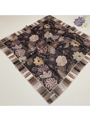 Mismara Sweet Eşarp HS308