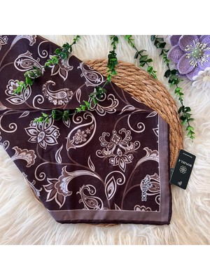 Bonjela Soft Eşarp HS194