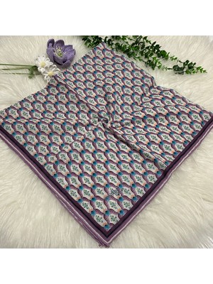 Bonjela Soft Eşarp HS152