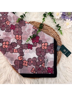 Bonjela Sport Soft  Eşarp HS100