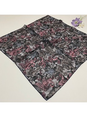 Bonjela Soft Eşarp HS323