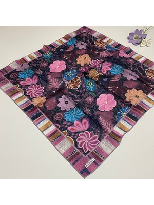 Mismara Sweet Eşarp HS313