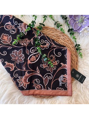 Bonjela Soft Eşarp HS195