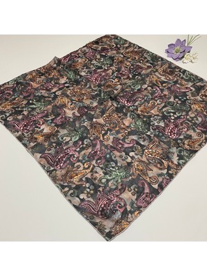 Bonjela Soft Eşarp HS328