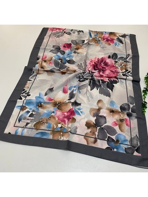 Polocraft Soft Şal KŞV609