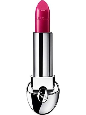 Guerlain Rouge G Lips Refill N°78 Ruj 1 Paket (1 X 3.5 gr)