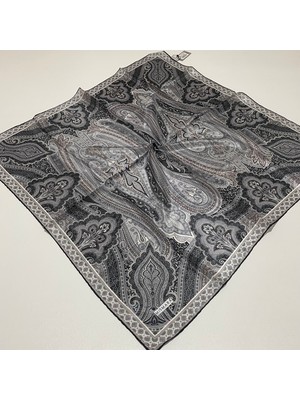 Mismara Vual Eşarp HS565