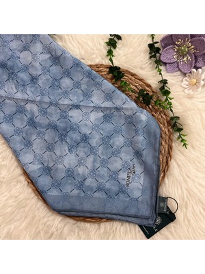 Bonjela Soft Eşarp HS452