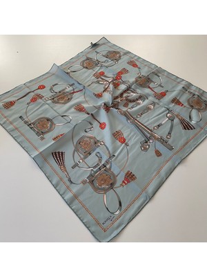 Bonjela Soft Eşarp HS702