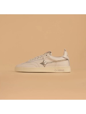 Kadın Sneaker ( Günlük) Earth Lea Garden Of God